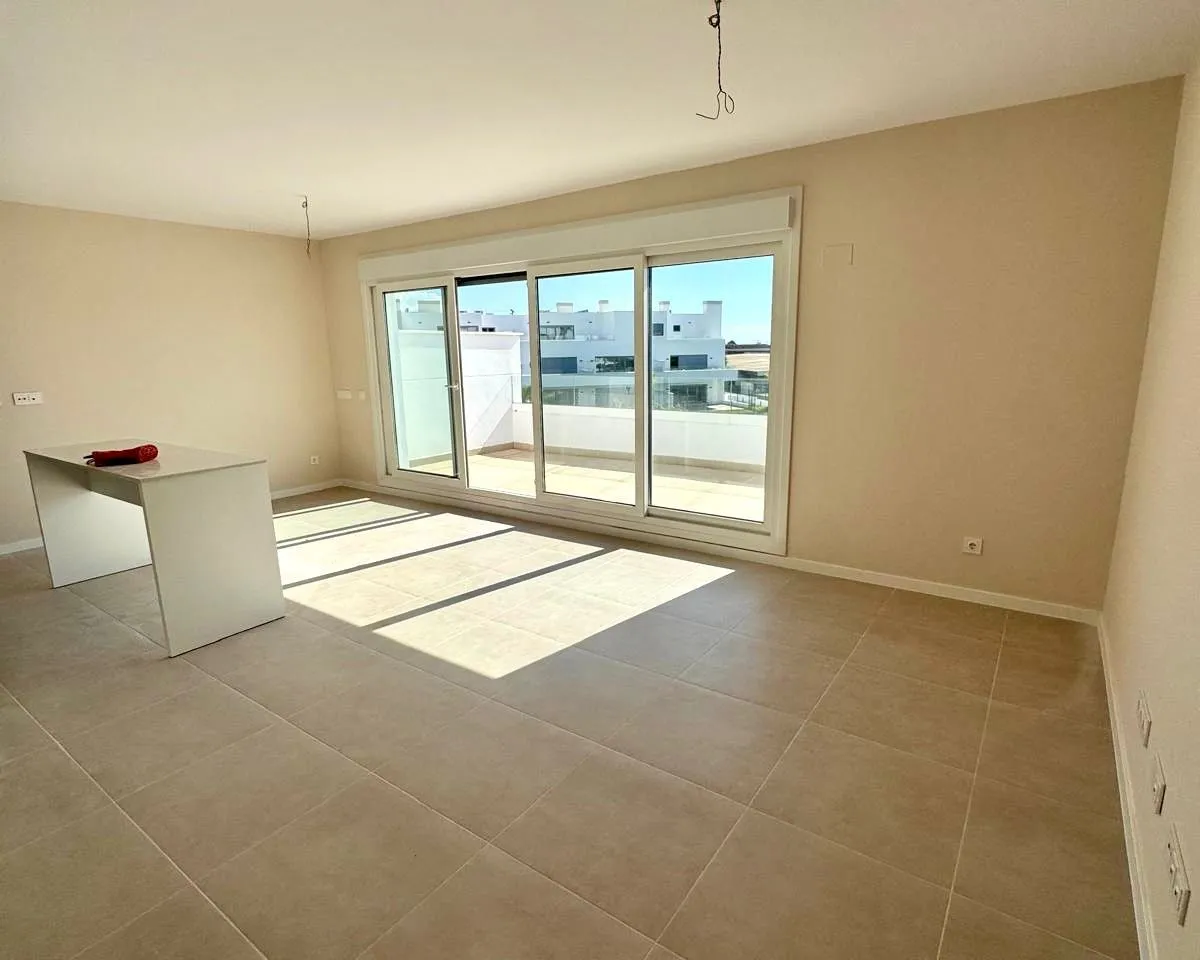 c58c2139-6732-45e9-a822-c5296370730a