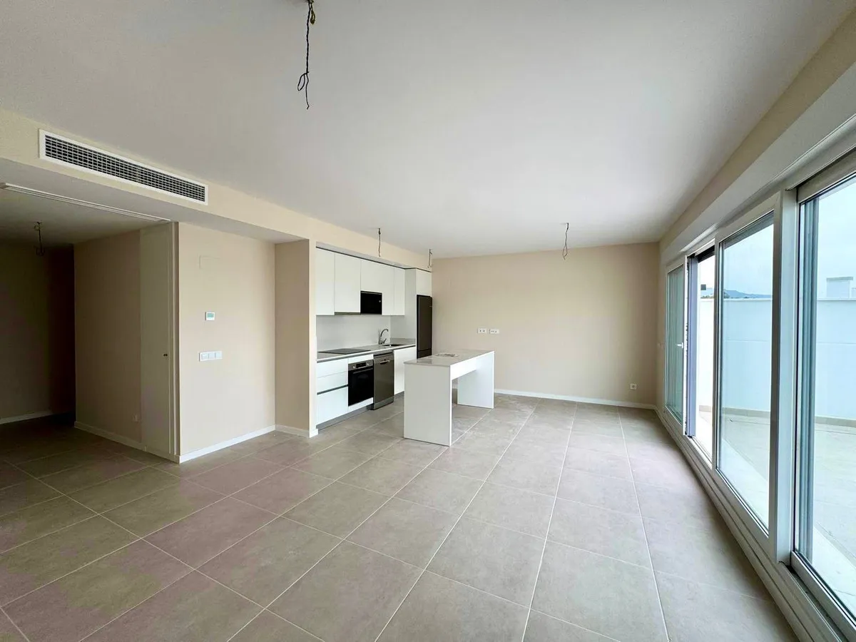 c9a537d7-623f-43f4-8908-52aebec5c041