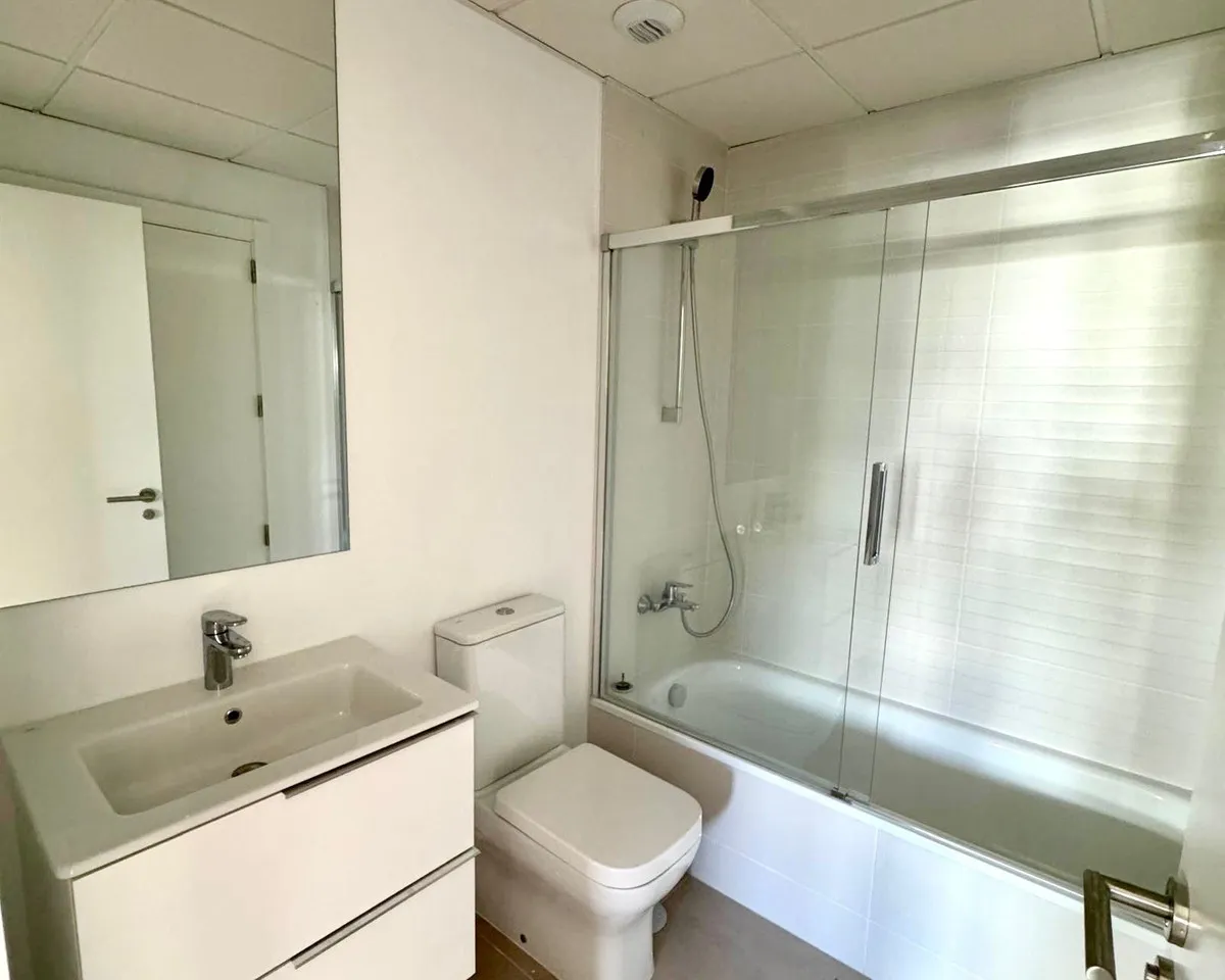 cd861d08-2c95-4b07-a3e7-99b2d9a18369