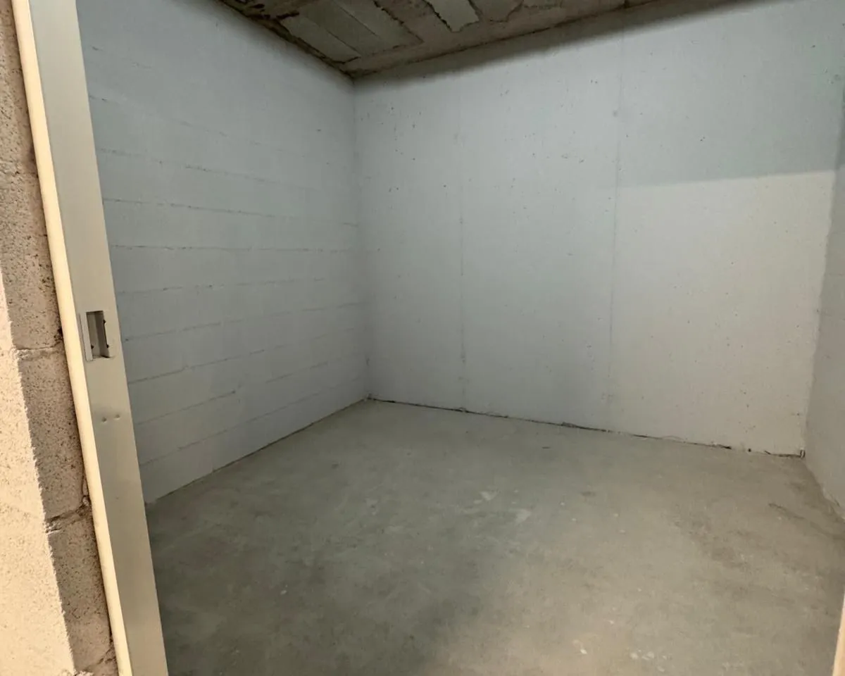 d3033162-bd76-46e2-8489-39e1b37f1400