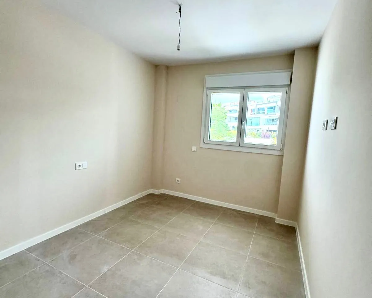 fbafbbdd-7952-4042-a49b-dfe50a8fefdf