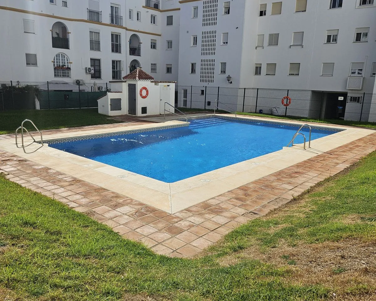 11391515-b2fb-418a-85e5-a21a5adb181d