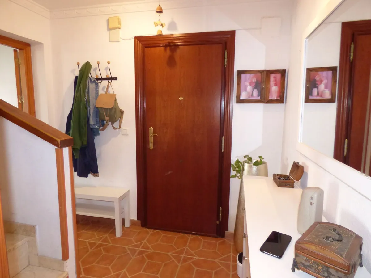 5c4e748e-ac0a-44d5-91cf-3fc1436d73ef