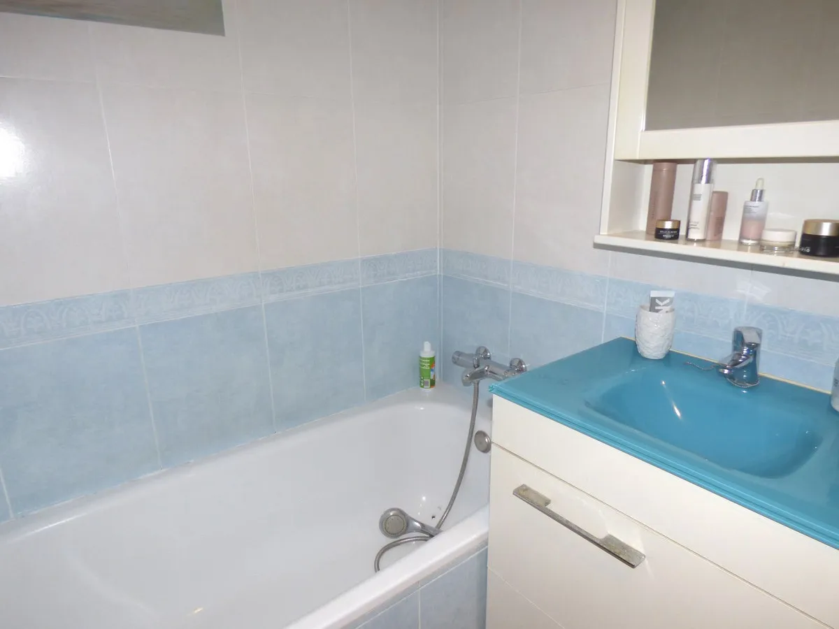 69499a64-1f18-49a9-9259-3d748c2d97fb