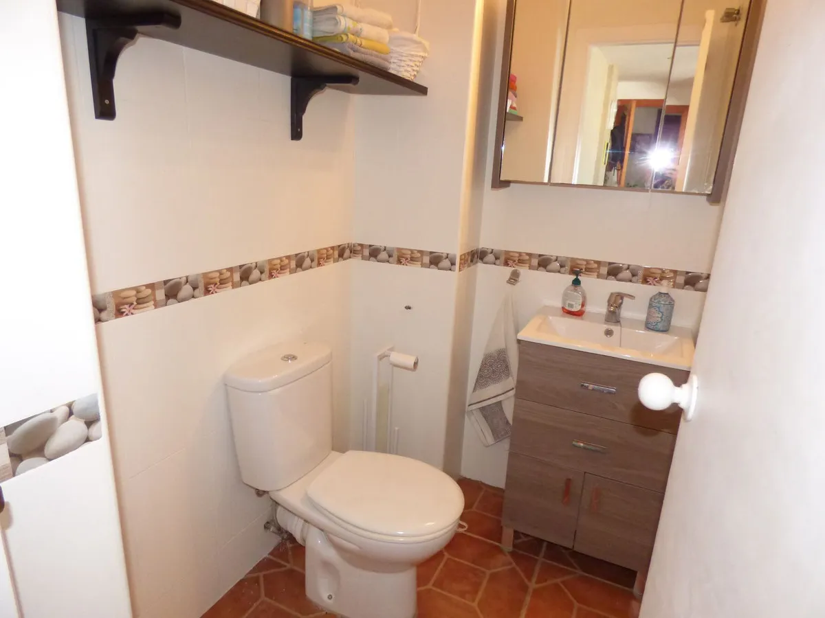 810fd2c6-aabe-49cc-83d7-7e3c653810ac