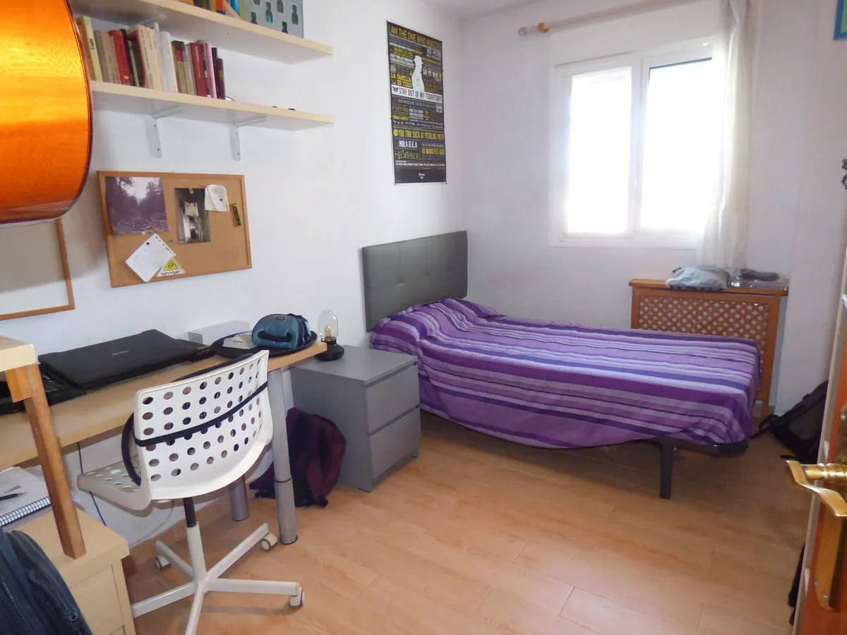 89e67de2-0110-4929-a0ee-7f16001fe48b