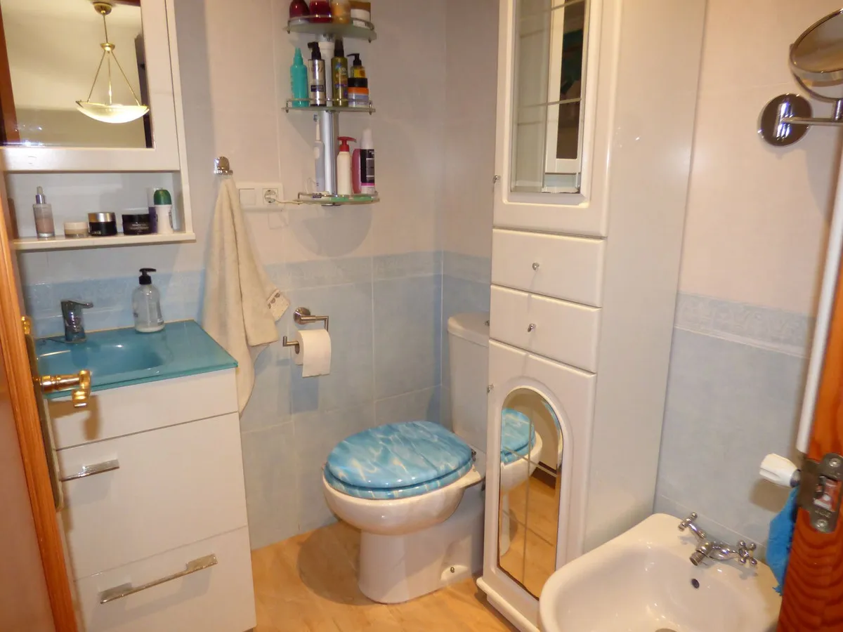 a3d0c3e5-238d-4e05-9930-59626ecbf7b9