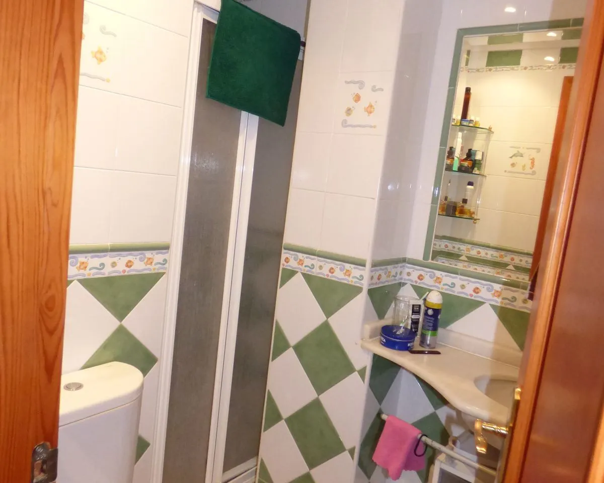 a84aee87-002c-402a-810a-c9b2789d3b67