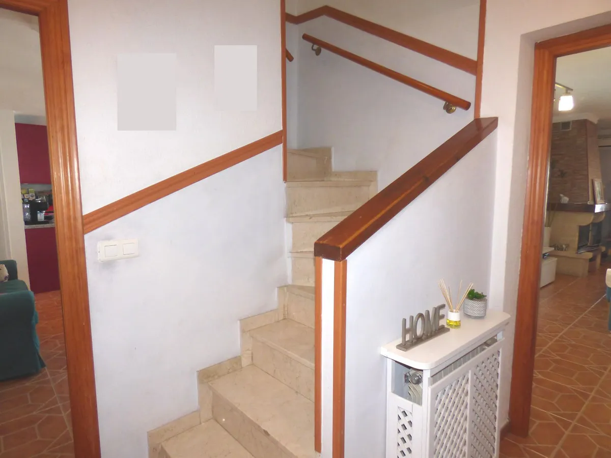 e2ade658-2a7d-41a1-8e0f-422ebe0ffdbd