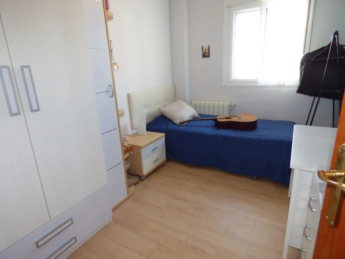 f79199e2-1031-483b-8de0-a2df70007f93