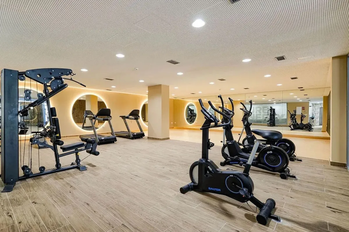 23e3268d-3015-4d32-86f6-789000be51a8