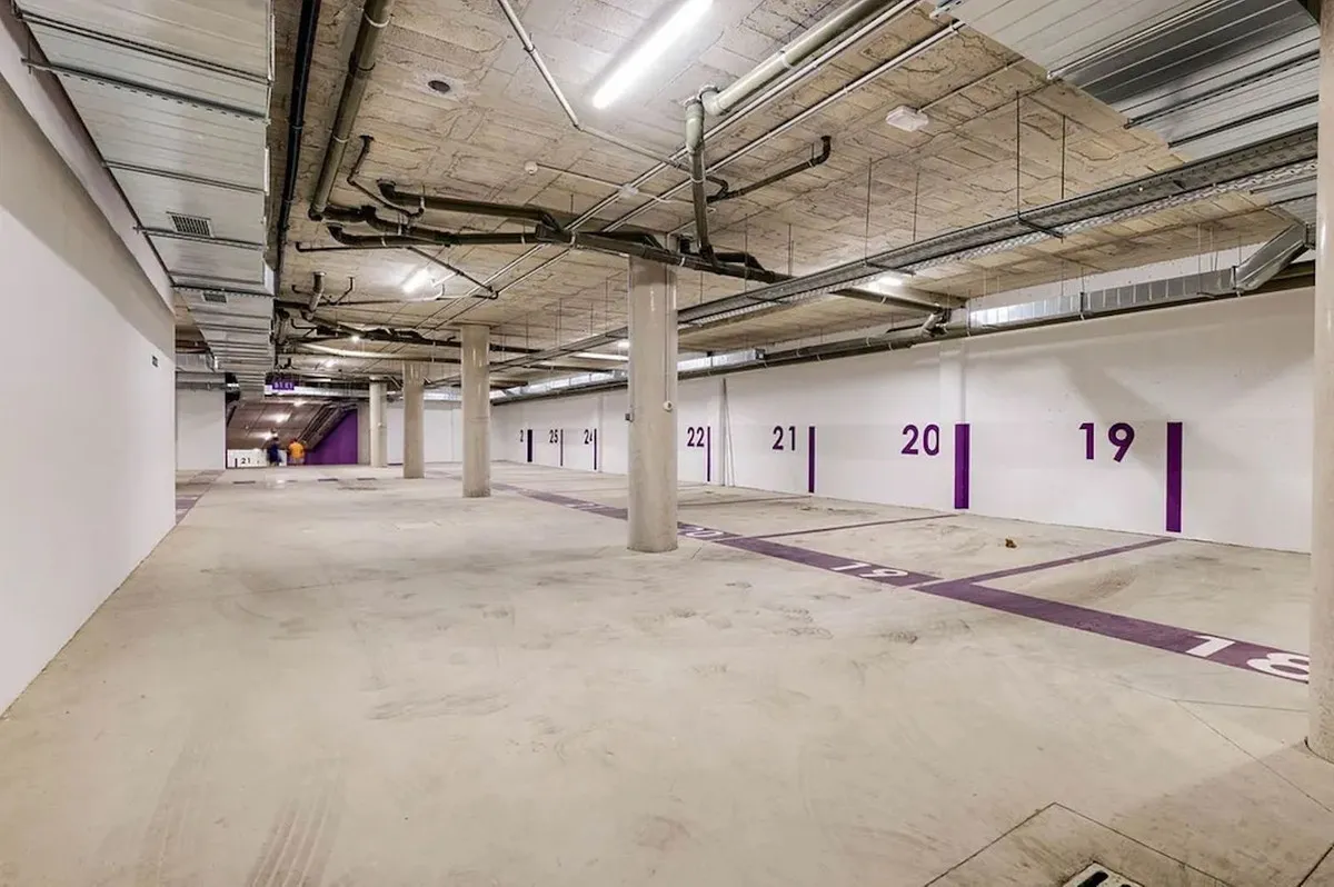 334db919-27bc-461f-893f-c3018342a0a0