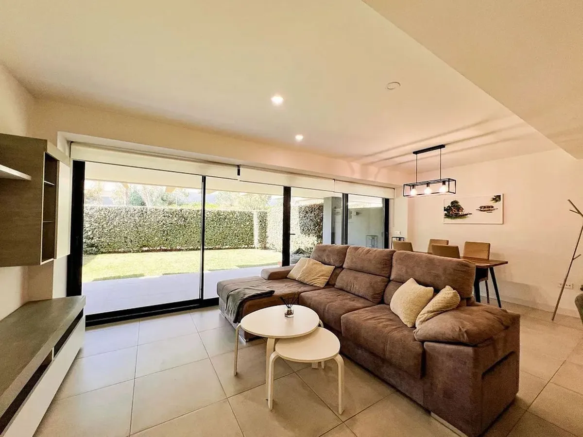 35560d73-f907-4863-9bc1-4bf15b162d58