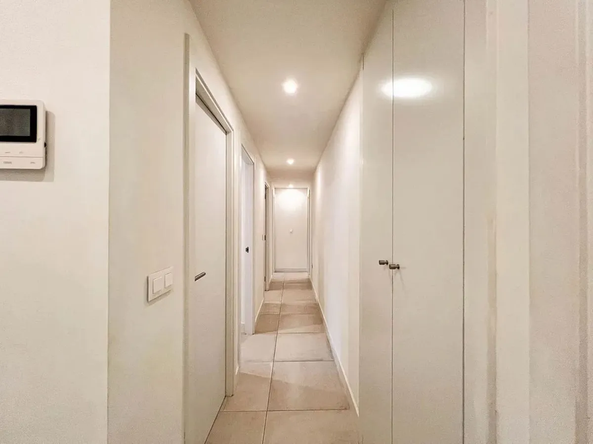 4505b369-ddab-413e-a607-8b48b5ca8efc