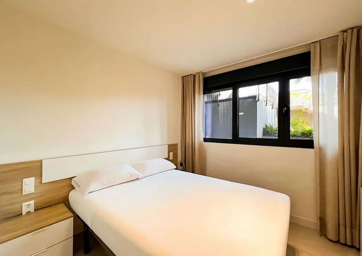 4e377aa8-fd88-4ebf-afe9-ea481defd9f3