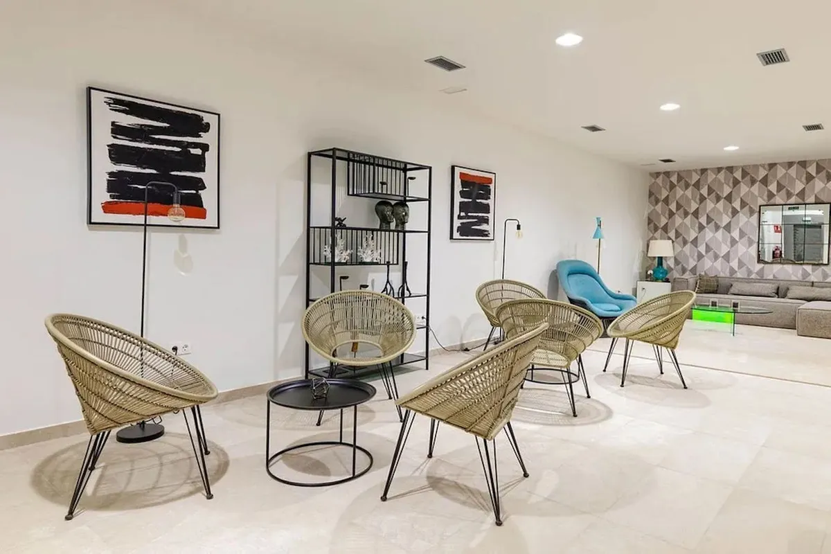 555ea5de-8228-4564-9c35-88ac01d89ae2