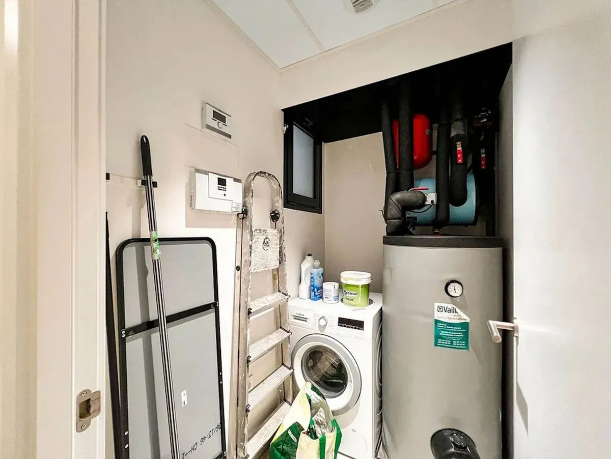 83e6802a-85e2-4843-908d-503686fb44ed