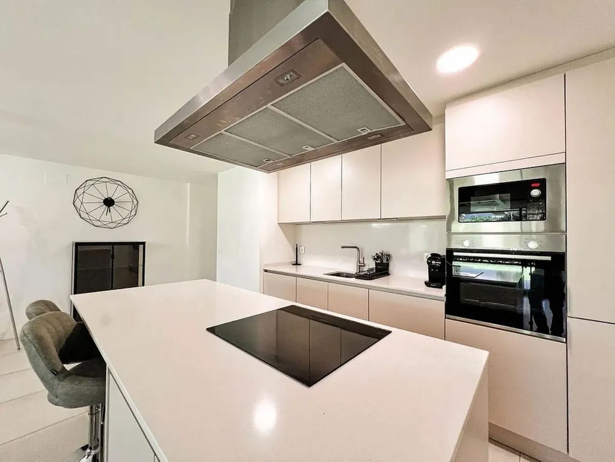 89d8954f-db3c-4757-a057-4693b3b33bda