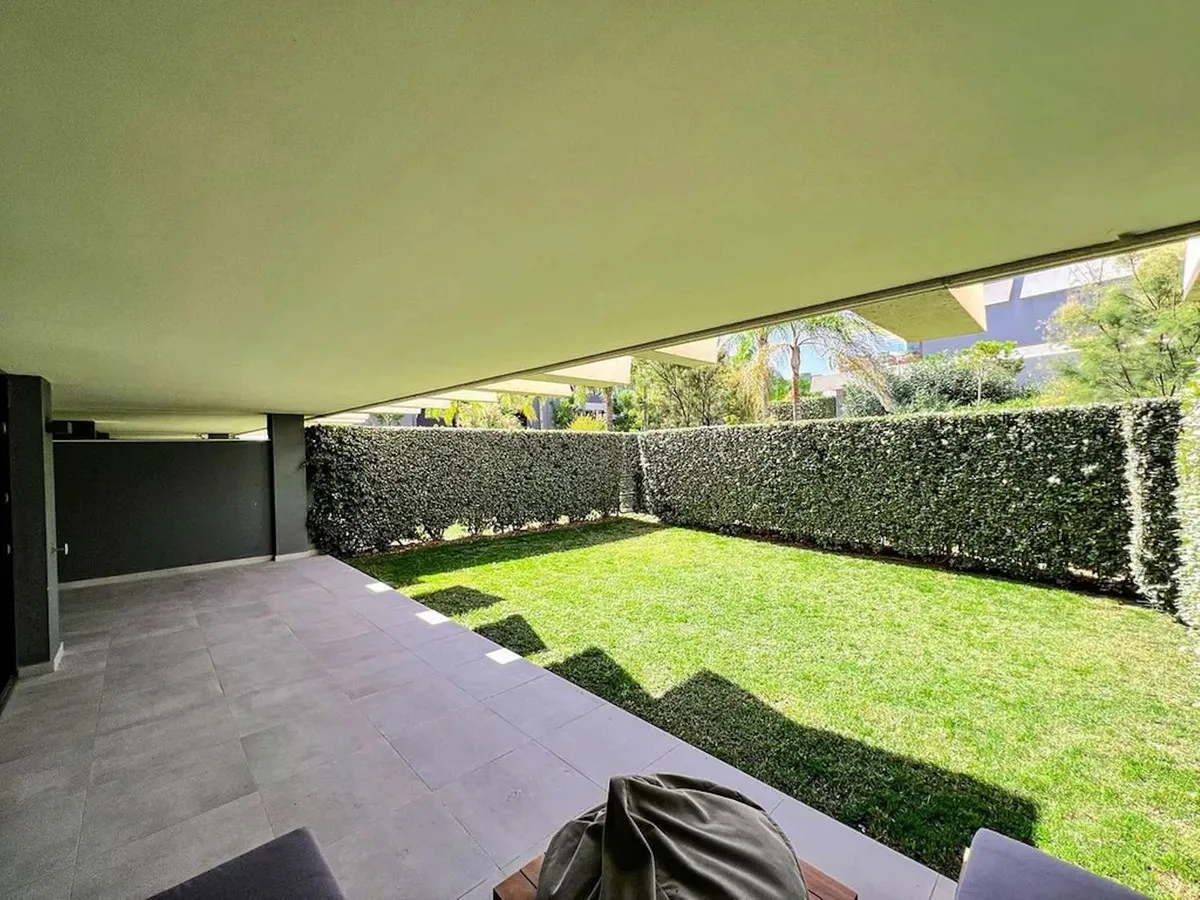 9adf4243-707e-441a-b374-94d710ba6793