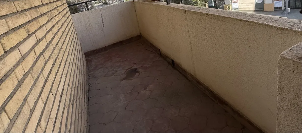 03dddfe2-d4a6-4ae9-ae6e-60281b16754d