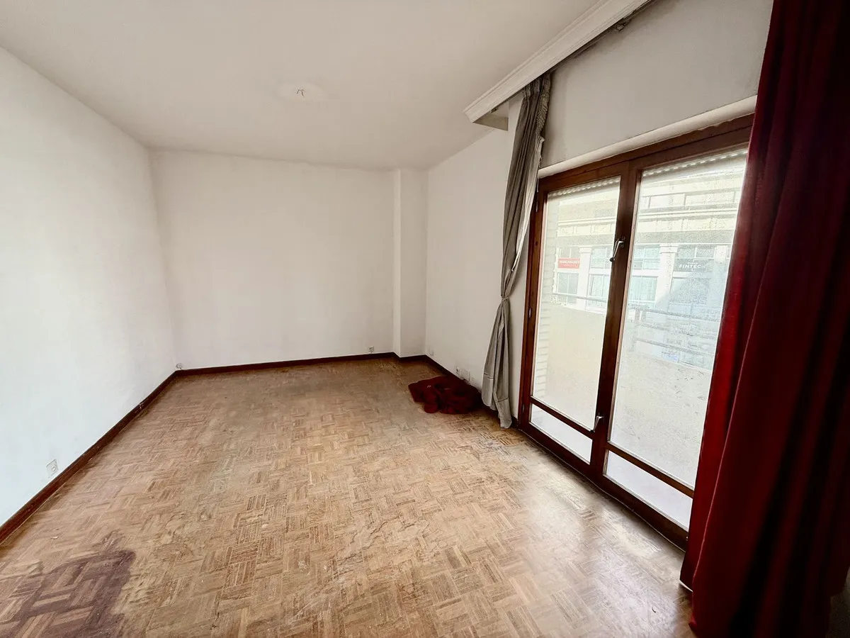 082a9edc-09d8-419d-a983-69ccb01fa838