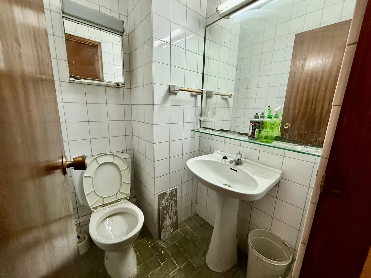 0b2a8f24-49d1-47b8-99c7-4357d6f5c831