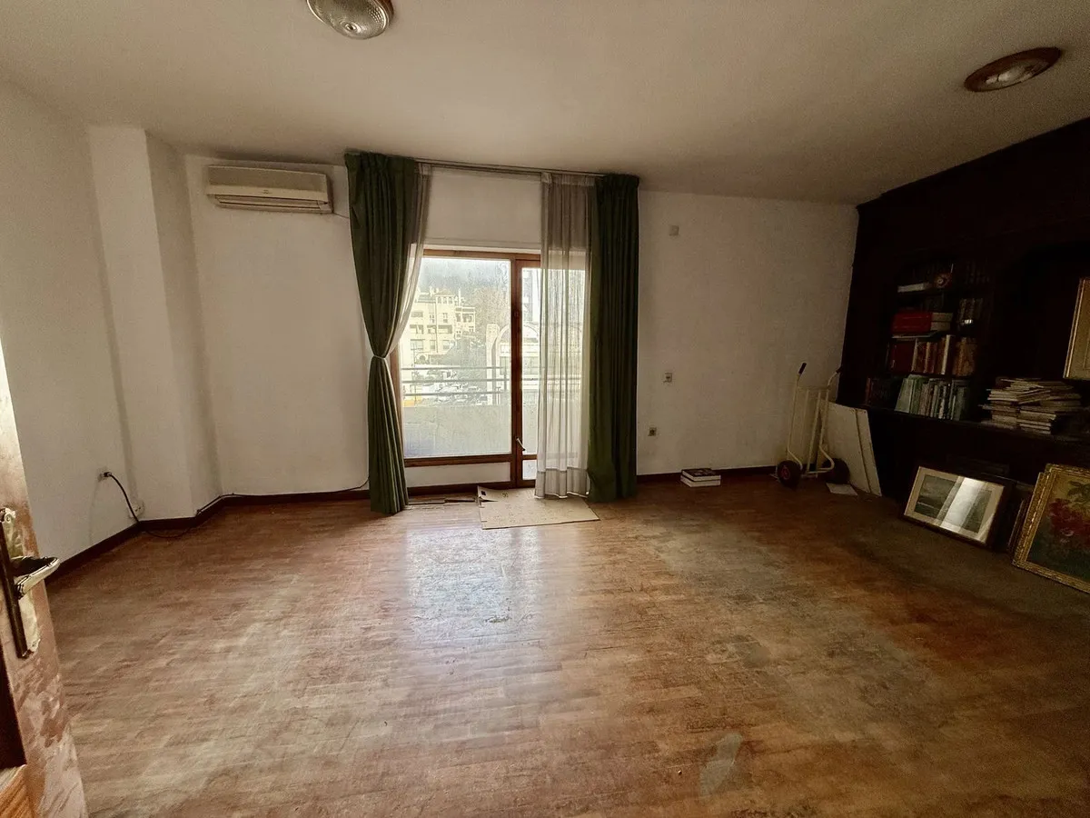 35072658-71bd-47b6-b8fe-2192bc1a0373