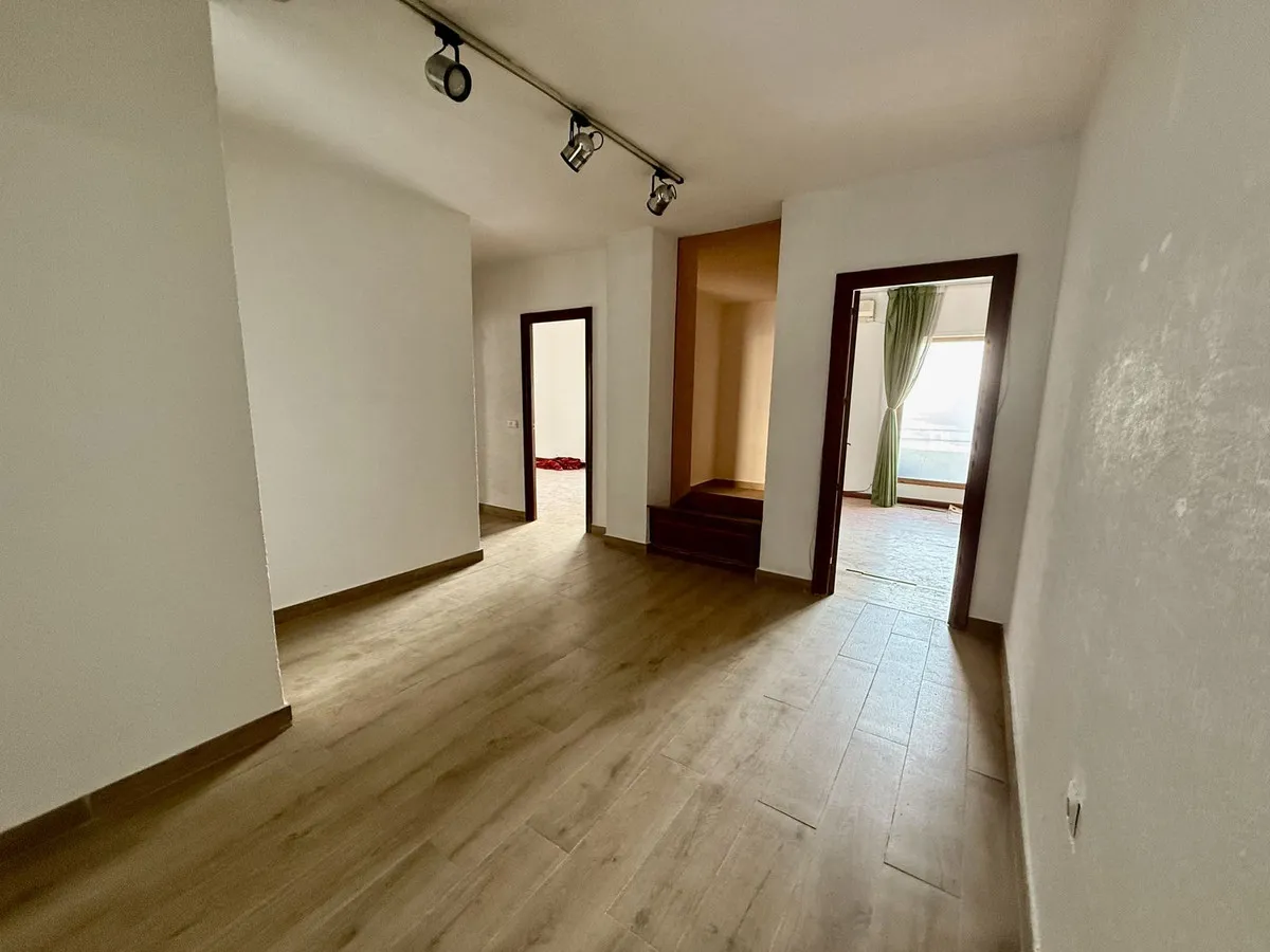 528d7656-70b3-4eb2-add0-f58406bbaec1