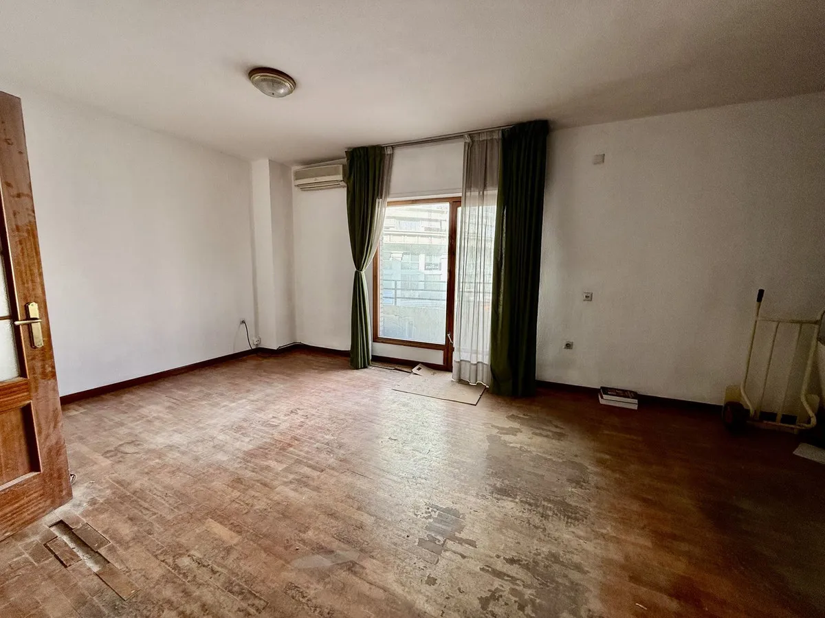 5dda731b-66f2-4308-b7c4-8bd013d18880