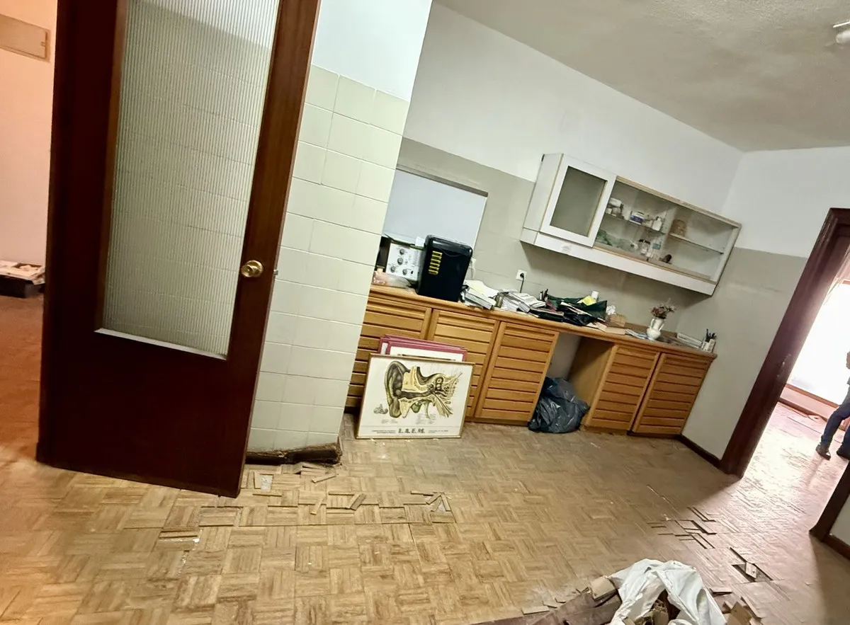 c3932cf6-25ed-4a57-a475-132b11c9c96f