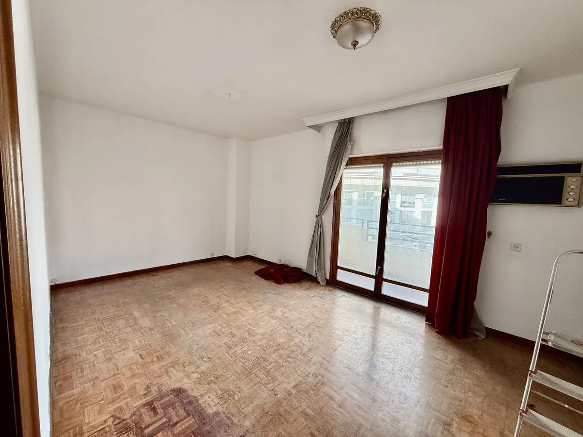 f48d81d3-07c0-4bd4-8381-054efcdac674