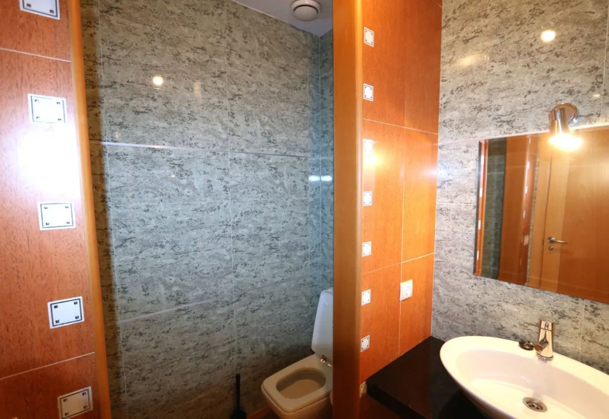 642d308e-3ea4-4f23-b6b4-bced9f5975ca