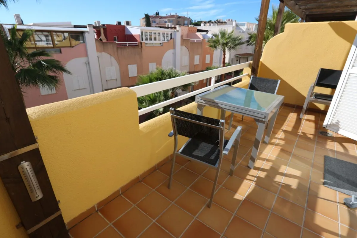 916880ae-4914-4a95-a305-e652d7a66592