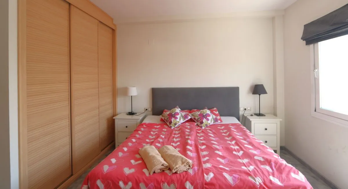 d4af682d-6fc9-4b50-88c8-ce39f5099153