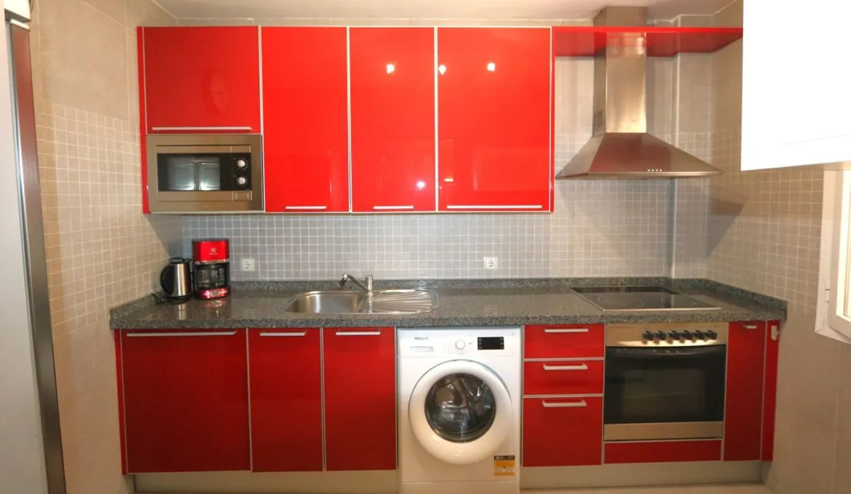 e2f58f97-1ca5-44fa-b3db-2024675aaa29