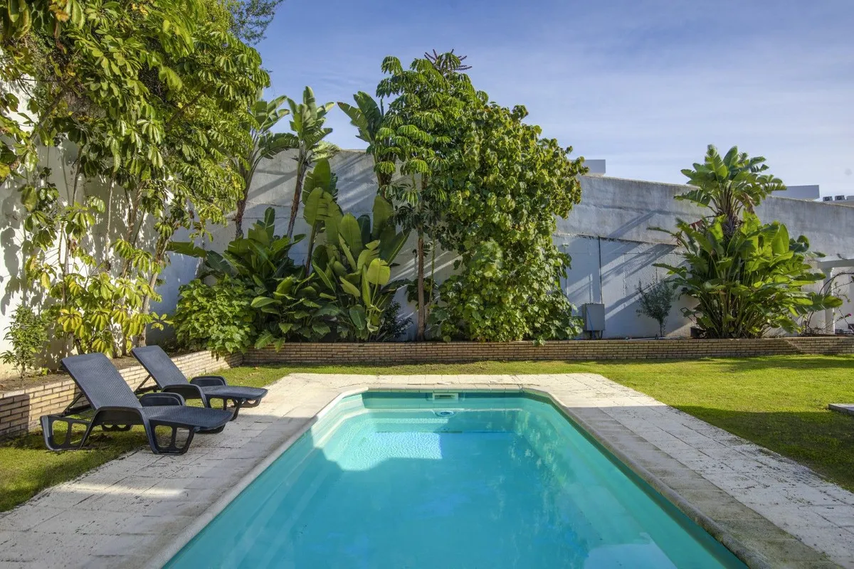 2e88bc79-36a8-4cce-a626-bd1c84b74bbc