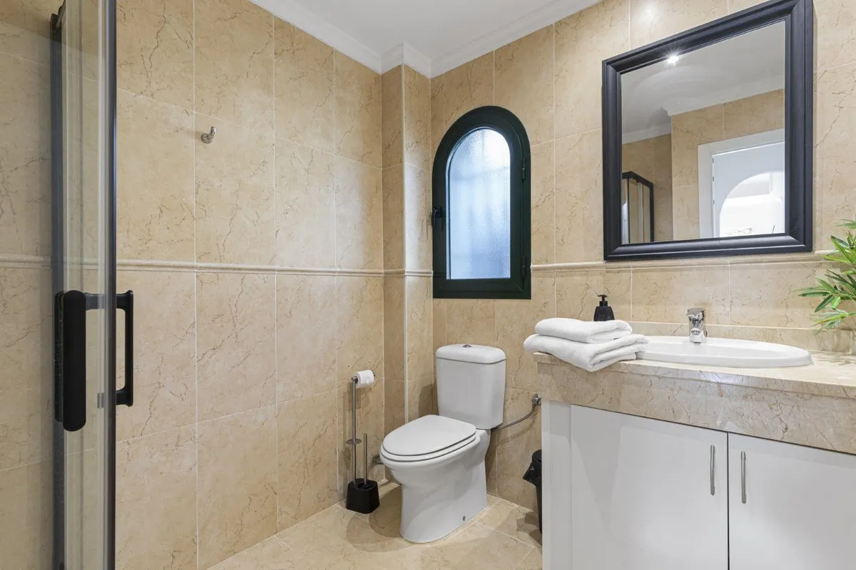 2eb35608-3483-498e-a60e-783fd82cc691