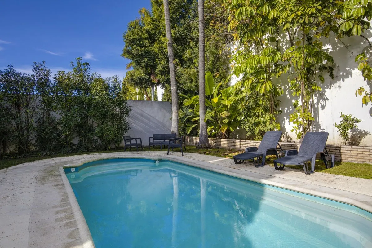 3eb4b3b5-0821-4b42-8955-8555e52e5e23