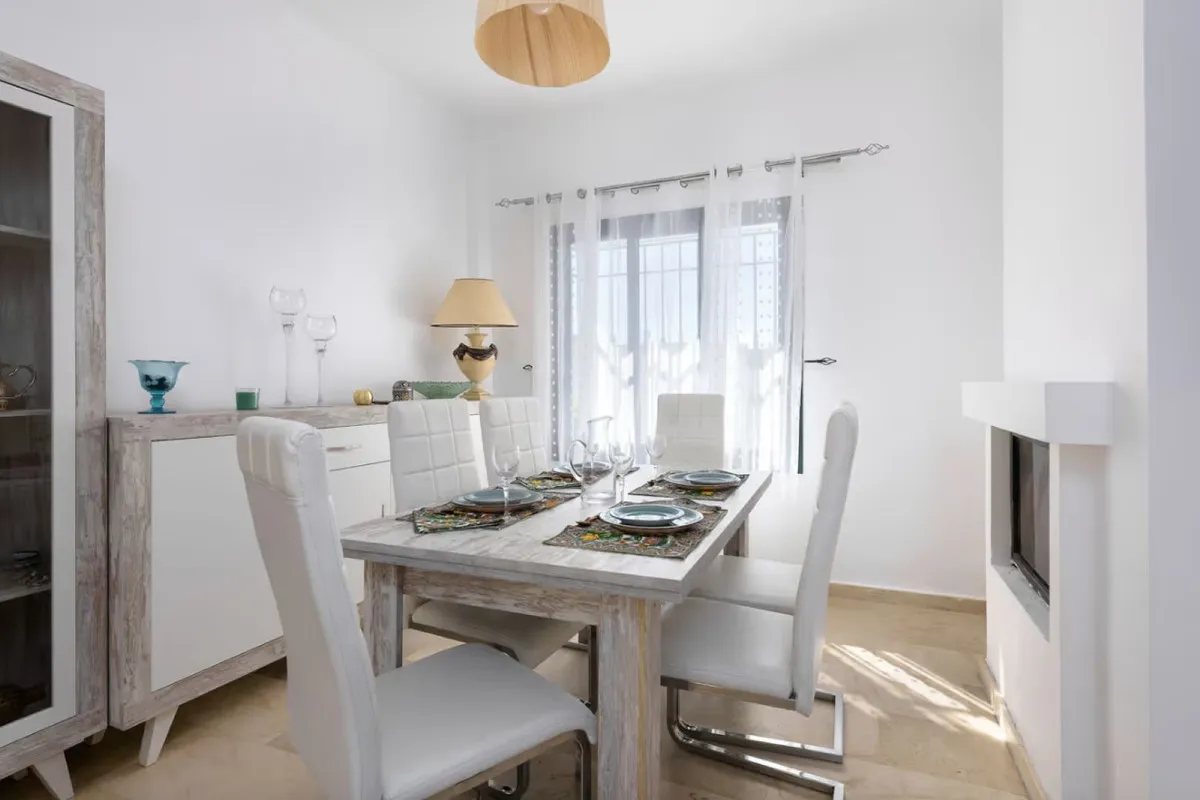 4b4944df-ce7c-480e-9cca-e6cfe9c50dee