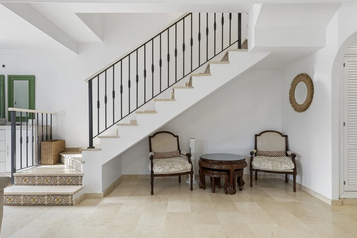 5bee7553-5f35-4eb3-8a2b-793db9ab91fa