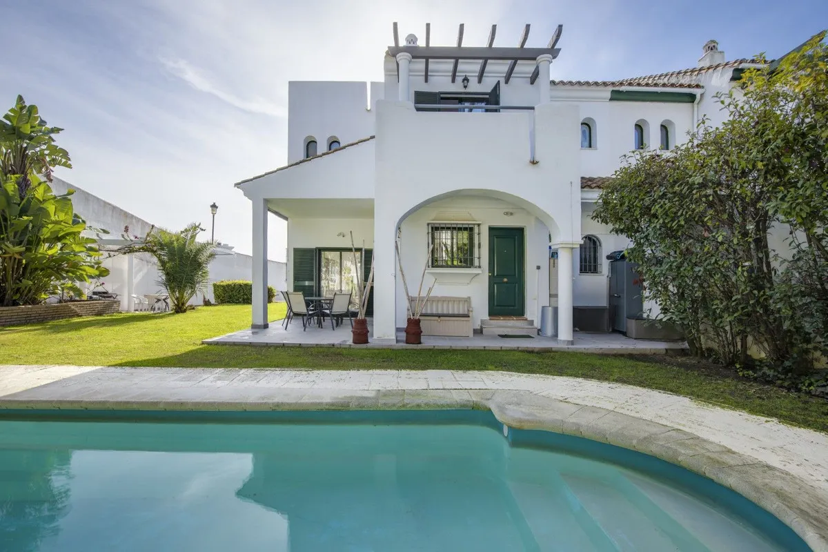 c5e3886c-368d-4be6-826f-6cbc376767c9