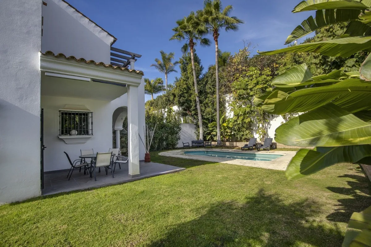 e443525b-90f6-4aaa-b2b8-72e1d3af8faf