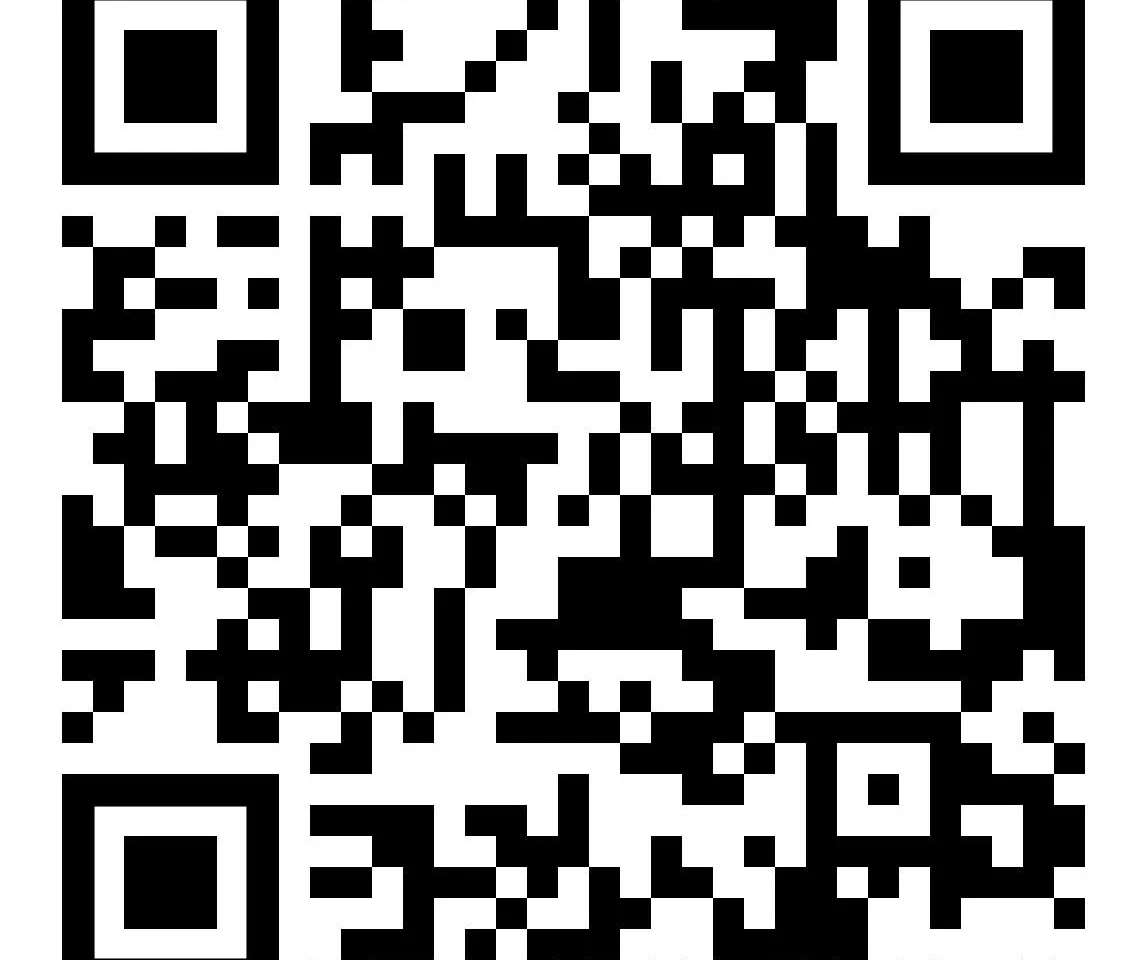 f7379495-9b1f-4148-9d23-74afd6499065