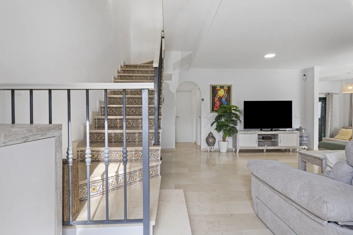 fd69966a-a222-48e8-b509-c1f6995c013a