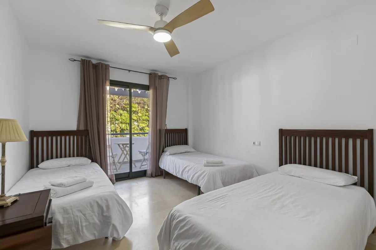 fdf12783-6137-49d2-8ef5-bf22e59f2a97