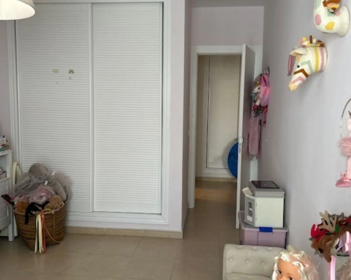 00c72e19-f895-4f3f-aa31-70e6aa172b41