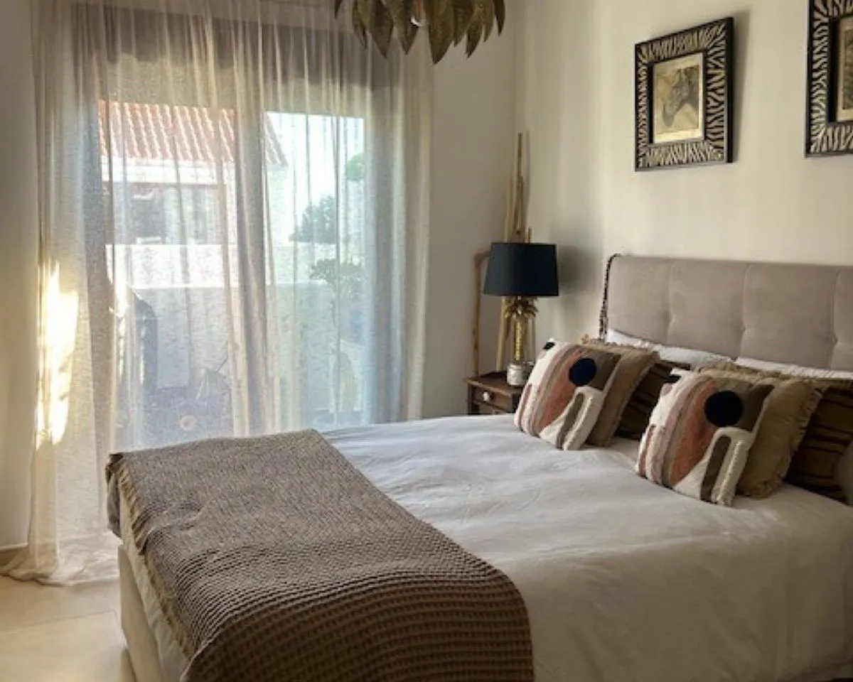 14571ae8-ae34-4359-b78a-d7ffe9e52c12