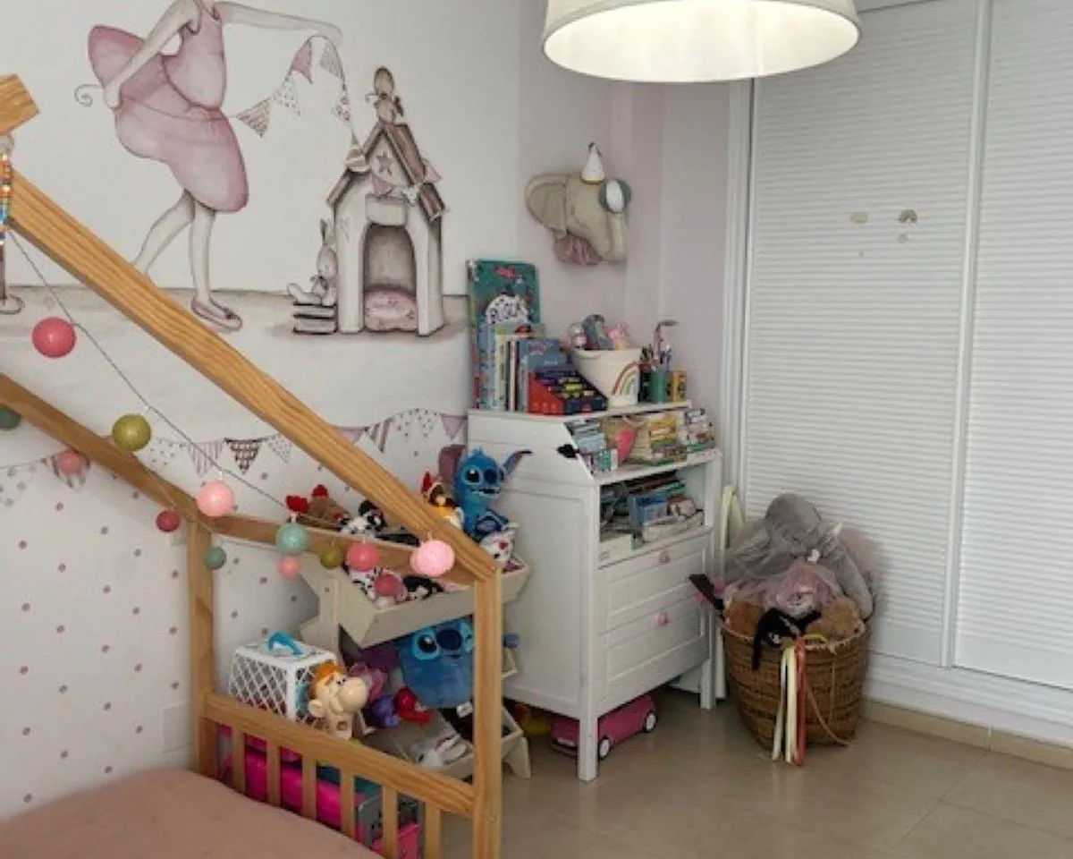 202af1ca-54b9-4f60-88a5-1352002dcc6c