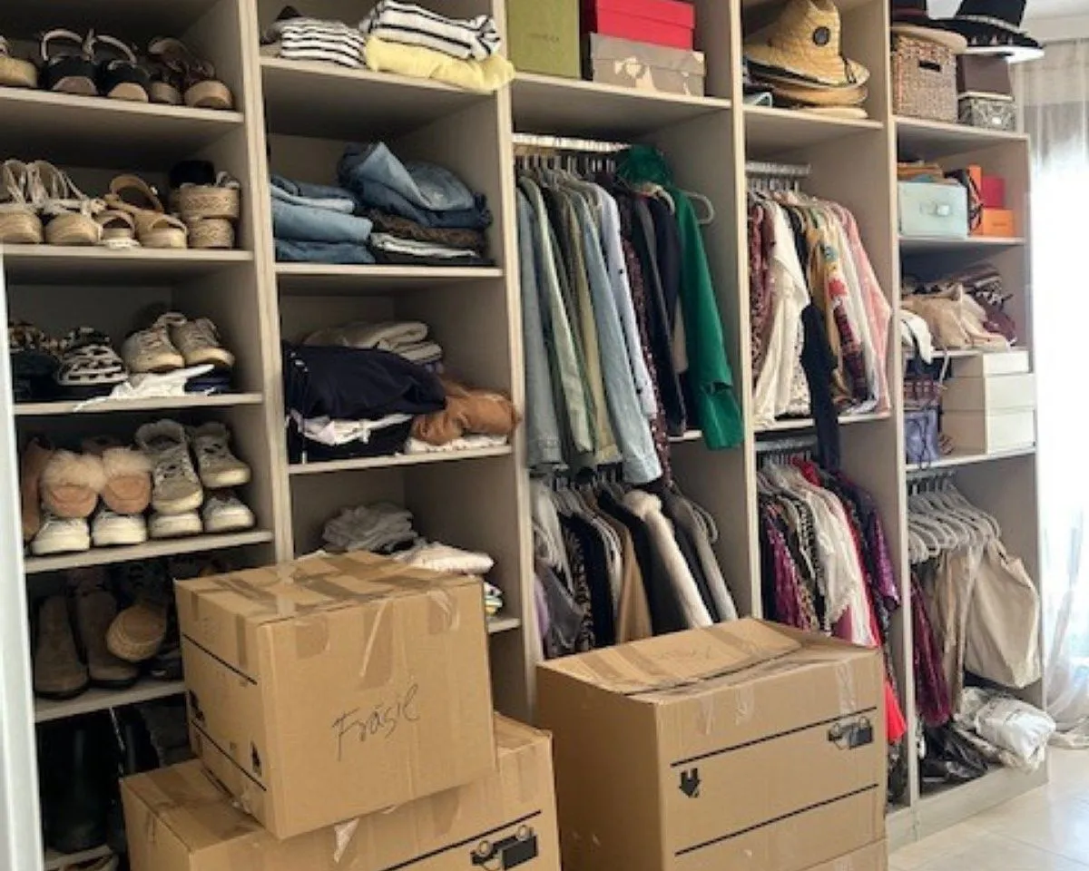 2cebaae2-104f-4d4c-97fd-a3e7bf0c77e3