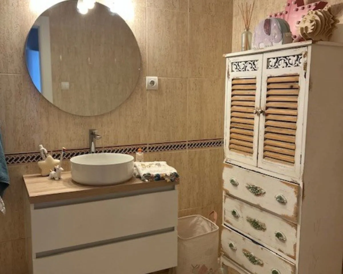 3028f97a-4bab-4202-a5a3-6996d32addf1